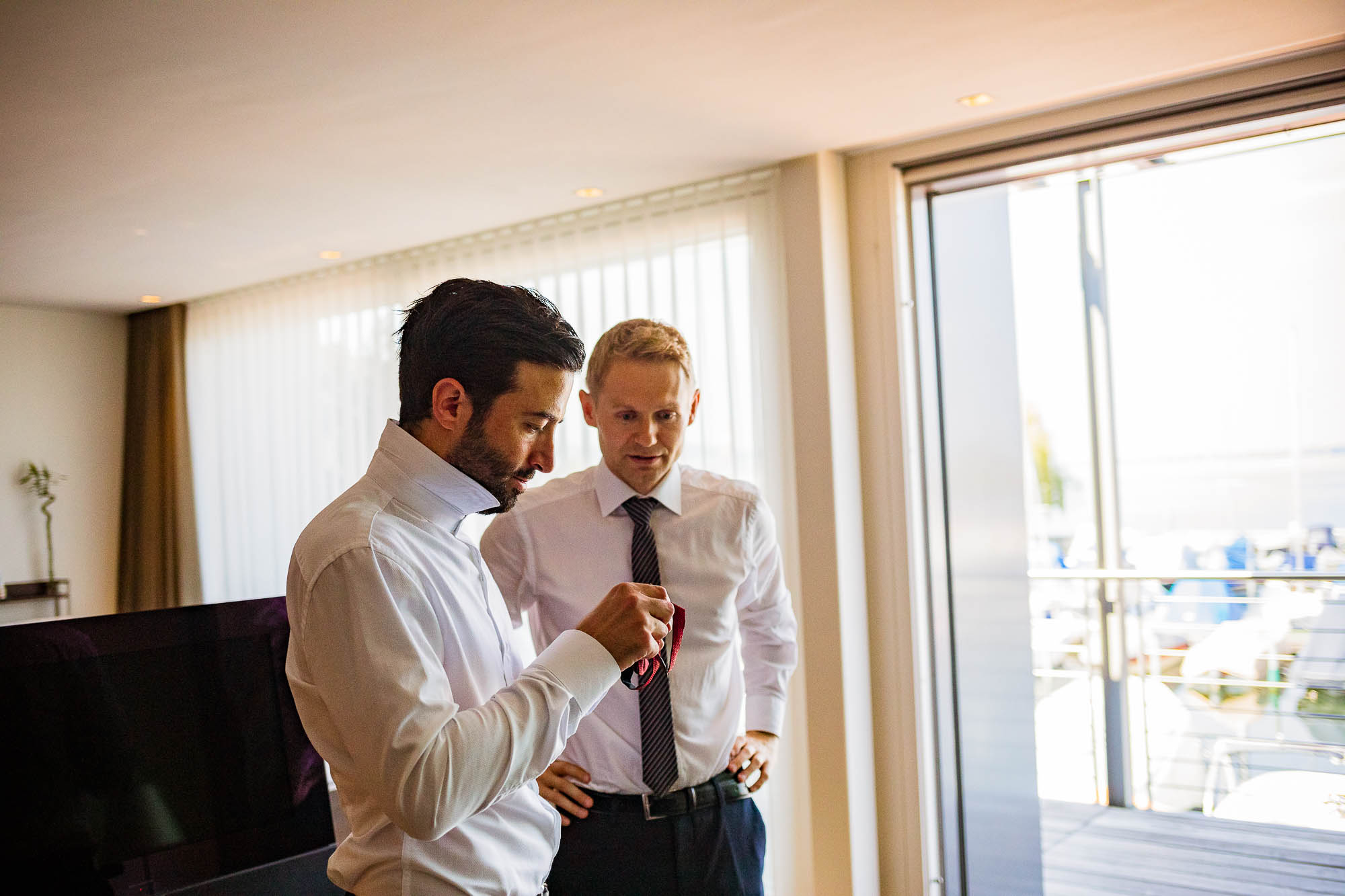 Export x3 5D4 4170 Hochzeit 2020 Muriel & Trevor